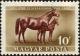 Colnect-5173-830-Mare-and-Foal-Equus-ferus-caballus.jpg