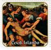 Colnect-1229-273-Descrent-from-the-Cross-By-Raphael.jpg