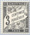 Colnect-146-954-Chiffre-taxe-type-Duval.jpg