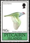Colnect-2648-963-Henderson-Island-fruit-dove-Ptilinopus-purpuratus.jpg