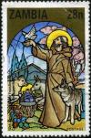 Colnect-3431-573-Franz-of-Assisi.jpg