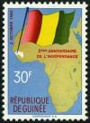 Colnect-540-277-Map-of-Africa-and-national-flag.jpg