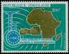 Colnect-5546-553-Africa-and-Telecom.jpg