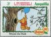 Colnect-5703-547-Scenes-from--Winnie-the-Pooh-.jpg