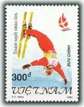 Colnect-1654-657-Freestyle-Skiing.jpg