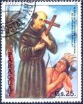 Colnect-2327-069-Franciscan-monk.jpg