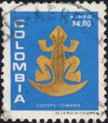 Colnect-2850-655-Gold-frog-Quimbaya-culture.jpg
