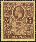 Colnect-3684-361-King-Georg-V-and-African-Elephant-Loxodonta-africana.jpg