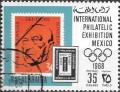 Colnect-3891-840-Stamp-from-Germany-MiNr-567.jpg