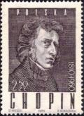 Colnect-4416-573-Frederic-Chopin.jpg