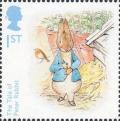 Colnect-4906-374-Illustration-from-the-Tale-of-Peter-Rabbit.jpg