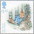 Colnect-4906-375-Illustration-from-the-Tale-of-Peter-Rabbit.jpg