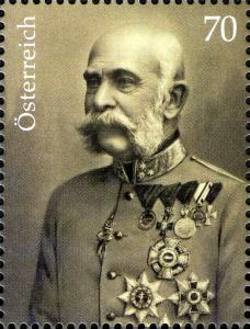 Colnect-2021-134-Emperor-Franz-Joseph-I-1830-1916.jpg