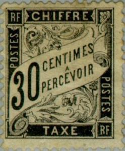 Colnect-146-960-Chiffre-taxe-type-Duval.jpg