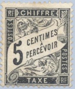 Colnect-146-956-Chiffre-taxe-type-Duval.jpg