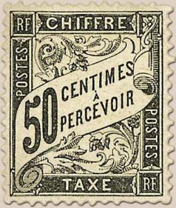 Colnect-501-276-Chiffre-Taxe-type-Duval.jpg