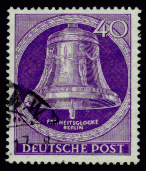 1953-09-29_Briefmarke_Freiheitsglocke_40Pf.gif