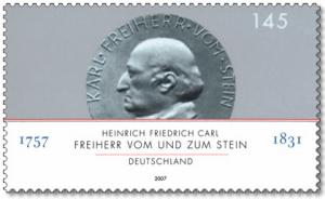Briefmarke_250._Geburtstag_Freiherr_vom_und_zum_Stein.jpg