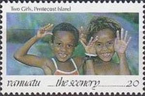 Colnect-1237-650-Girls-from-Island-Pentecost.jpg
