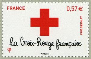 Colnect-1448-248-French-Red-Cross.jpg