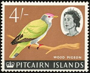 Colnect-1470-441-Henderson-Island-Fruit-Dove-Ptilinopus-purpuratus.jpg