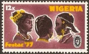 Colnect-2878-475-Nigerian---African-Women%E2%80%99s-Hair-Styles.jpg