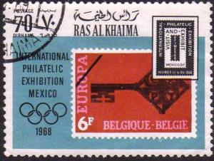 Colnect-4170-854-Stamp-from-Belgium-MiNr1512.jpg
