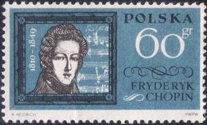 Colnect-4462-643-Frederic-Chopin.jpg