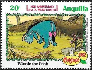 Colnect-4826-735-Scenes-from--Winnie-the-Pooh-.jpg