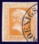 Colnect-4943-942-King-Friedrich-Wilhelm-IV.jpg