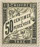 Colnect-501-276-Chiffre-Taxe-type-Duval.jpg