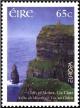 Colnect-1927-576-Cliffs-of-Moher-Co-Clare.jpg