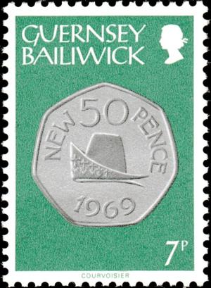 Colnect-5733-846-Fifty-New-Pence-1969.jpg