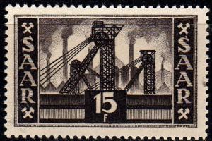 Colnect-603-304-Colliery-shafthead-without-inscription.jpg