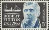 Colnect-2095-866-Robert-Fulton-and-the-Clermont.jpg