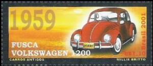 Colnect-4042-864-Fusca-VW-Beetle.jpg