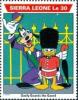 Colnect-4220-976-Goofy-Guards-the-Guard.jpg