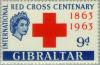 Colnect-120-029-Centenary-of--International-Red-Cross.jpg