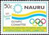 Colnect-1210-612-Flag-of-Nauru-Olympic-Rings.jpg