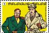 Colnect-1275-737-Belgium-Land-of-Comics-Blake--amp--Mortimer.jpg