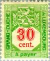 Colnect-135-226-Coat-of-arms---Postage-Due.jpg