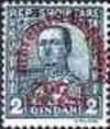 Colnect-1367-382-King-Zog-I-of-Albania-overprinted-in-red.jpg