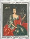 Colnect-148-245-Mary-of-Lorraine-1674-1724.jpg