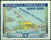Colnect-2434-379-Map-of-Dominican-Republic.jpg