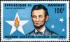 Colnect-2534-249-Centenary-of-death-of-Abraham-Lincoln.jpg