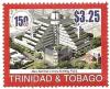 Colnect-2680-045-150th-Anniversary-of-Libraries-in-Trinidad-and-Tobago.jpg