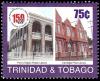 Colnect-2680-123-150th-Anniversary-of-Libraries-in-Trinidad-and-Tobago.jpg