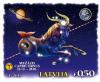 Colnect-2797-833-Signs-of-the-Zodiac-Capricorn.jpg