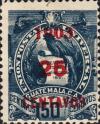 Colnect-3012-190-Coat-of-arms-with-overprint.jpg