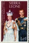 Colnect-3017-208-The-25th-Anniversary-of-the-Coronation-of-Queen-Elizabeth-II.jpg